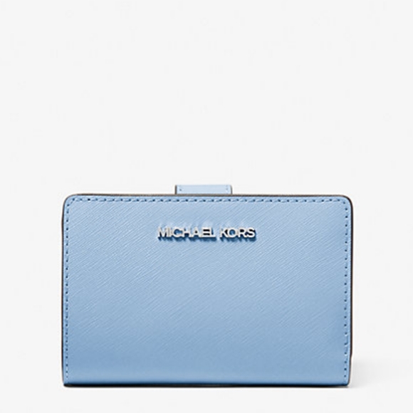 Michael Kors Mina Set NWT - Picture 5 of 7